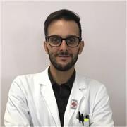 Insegnante di Biologia e di Biotecnologie